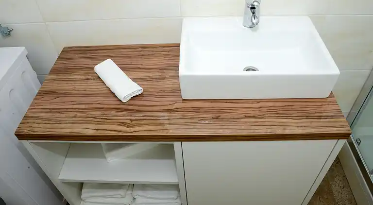 Ferielejlighed i Ražanac