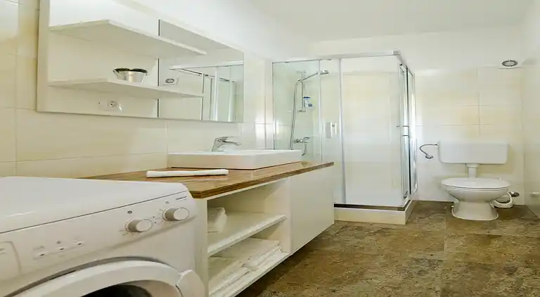 Ferielejlighed i Ražanac