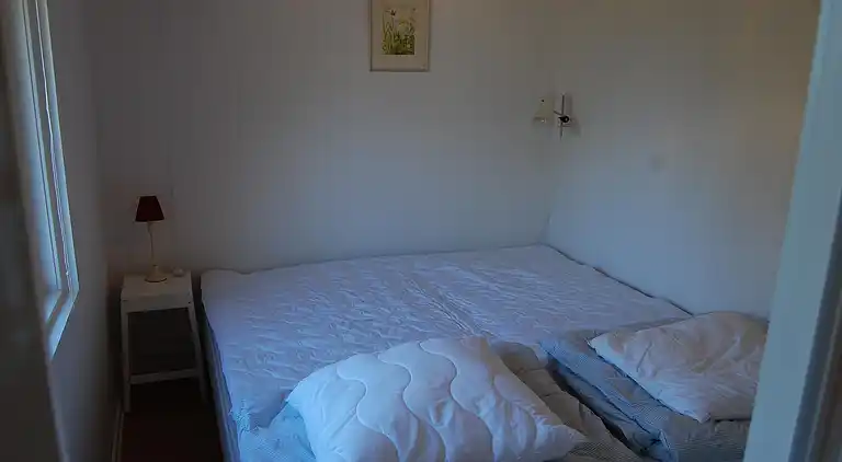 Holiday home in Sæby