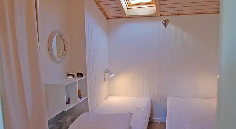 Holiday home in Sæby