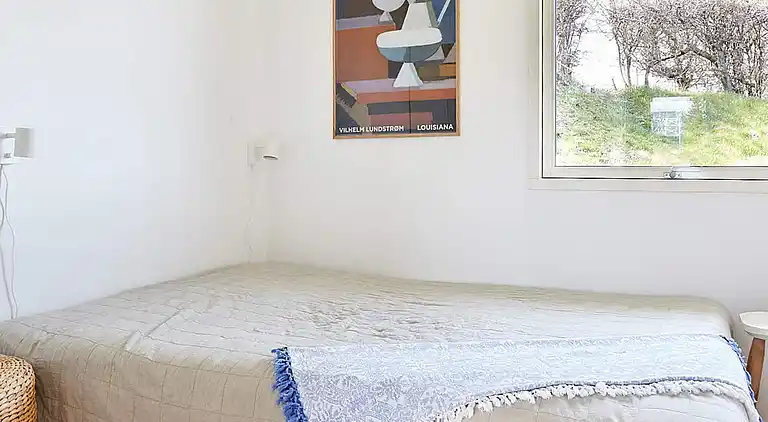 Holiday home in Asnæs