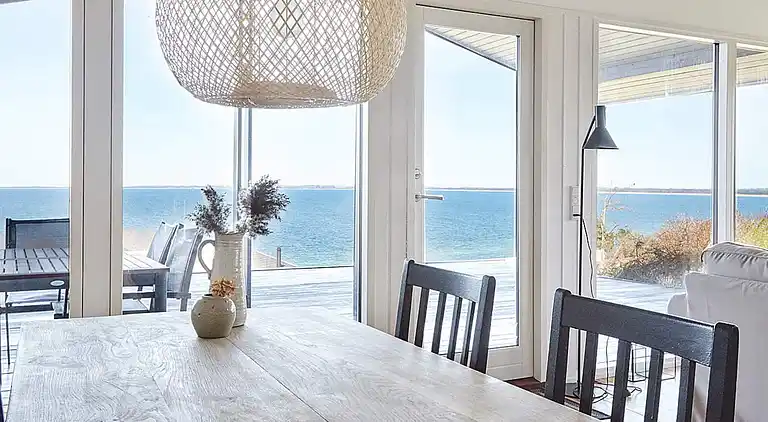 Holiday home in Asnæs