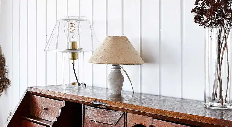 Holiday home in Asnæs