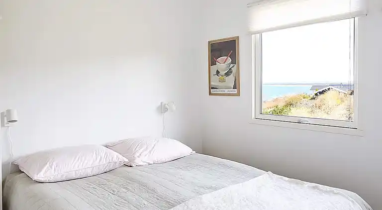 Holiday home in Asnæs