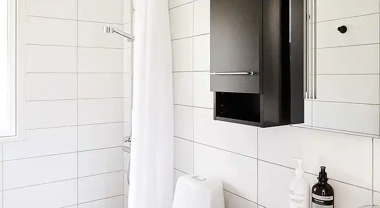 Holiday home in Asnæs