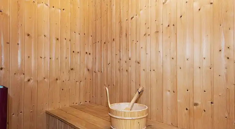 Holiday home in Pøt Strandby