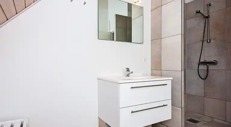 Holiday home in Juelsminde