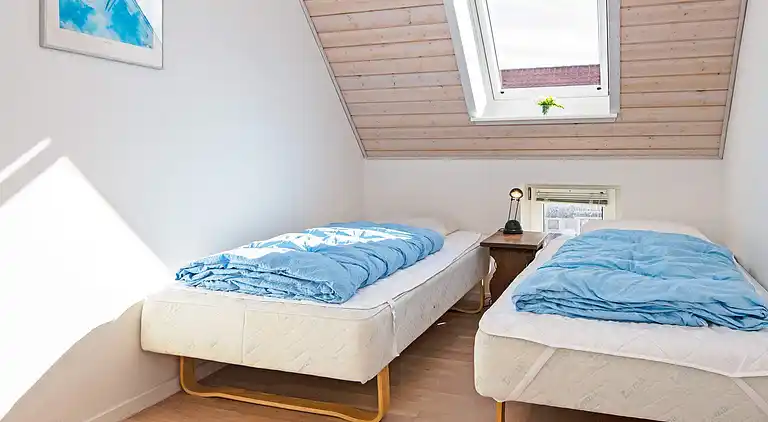 Holiday home in Juelsminde