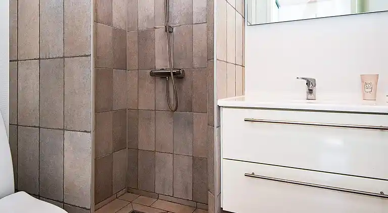 Holiday home in Juelsminde