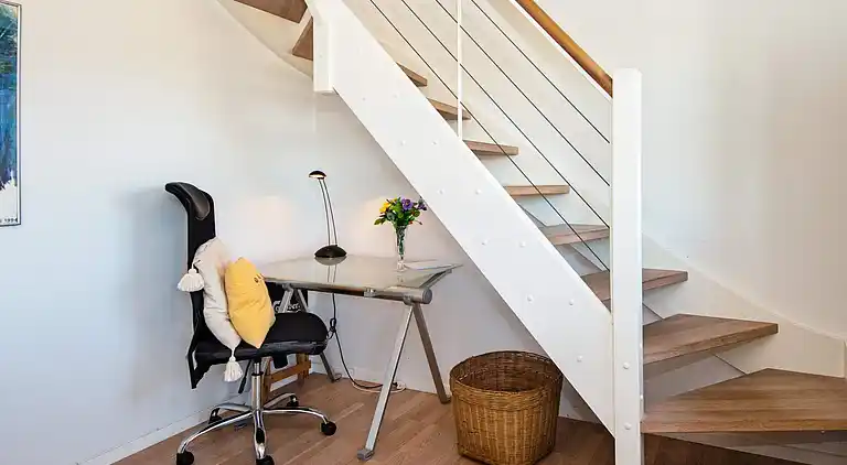 Holiday home in Juelsminde