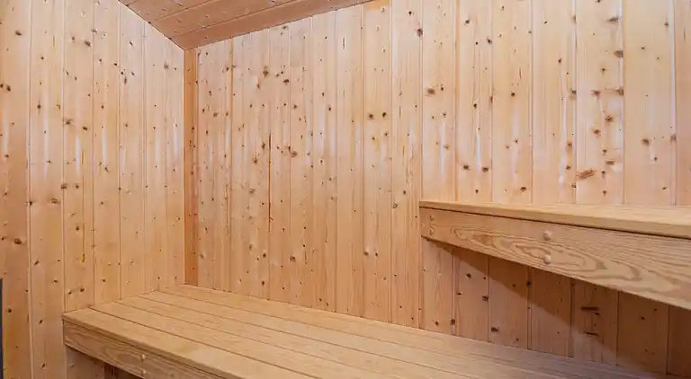 Holiday home in Pøt Strandby