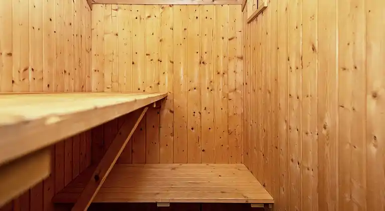 Holiday home in Pøt Strandby