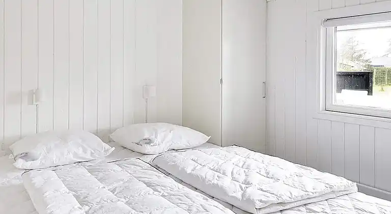 Holiday home in Slagelse