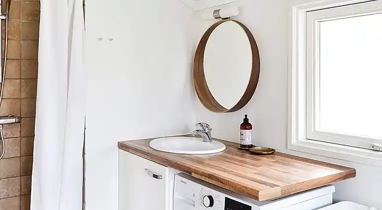 Holiday home in Slagelse