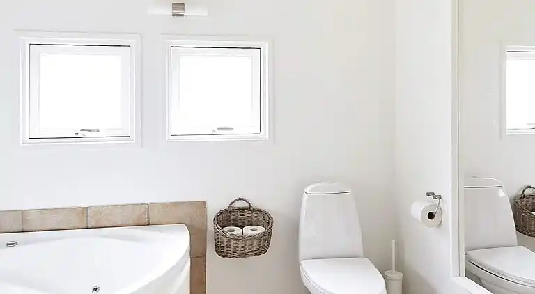 Holiday home in Slagelse