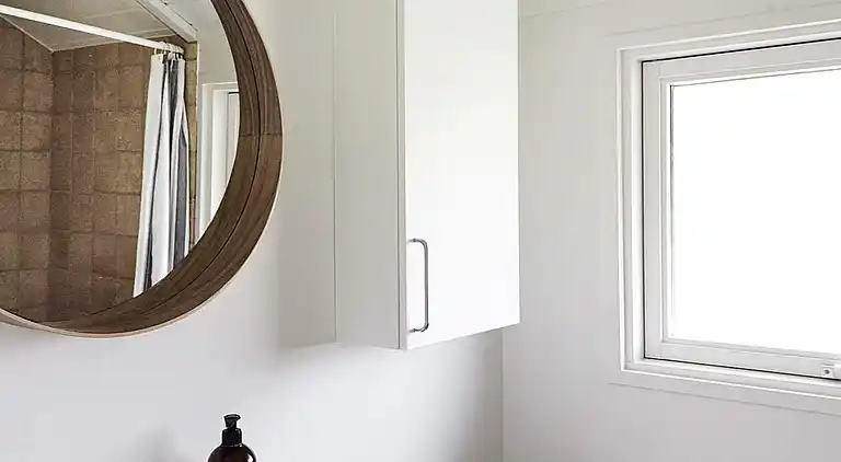 Holiday home in Slagelse