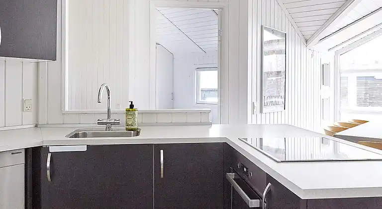 Holiday home in Slagelse