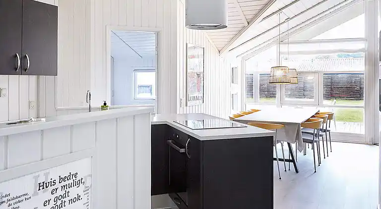 Holiday home in Slagelse