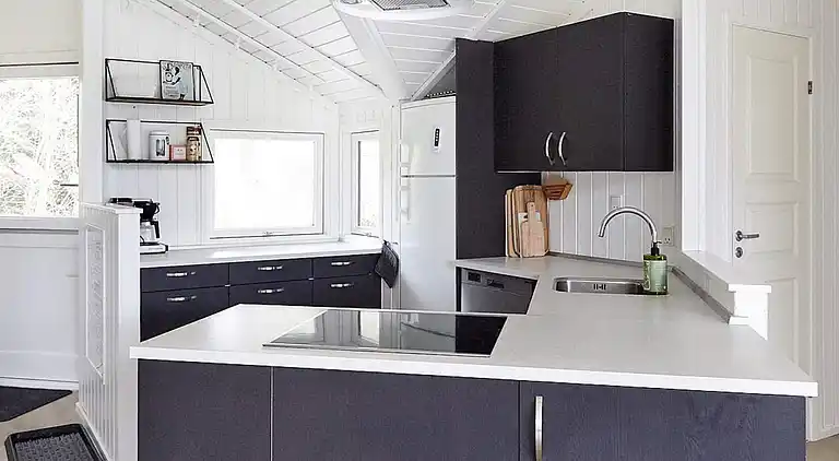 Holiday home in Slagelse