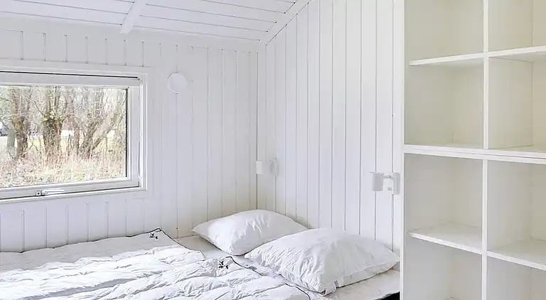 Holiday home in Slagelse