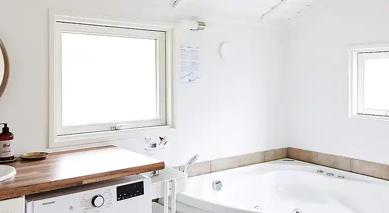 Holiday home in Slagelse