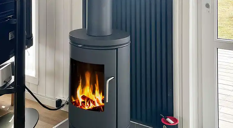 Holiday home in Thisted