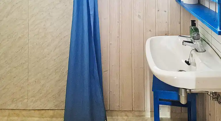 Holiday home in Holand