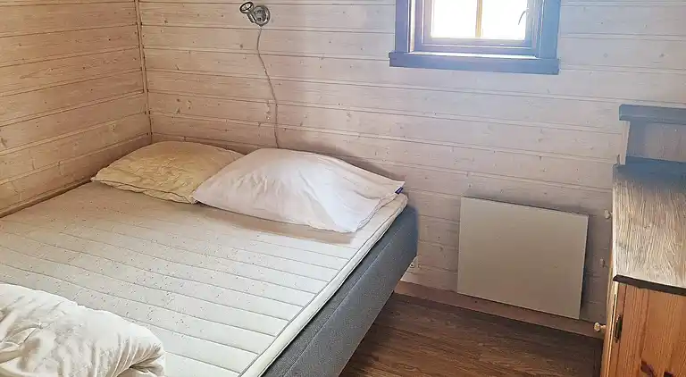 Holiday home in Holand