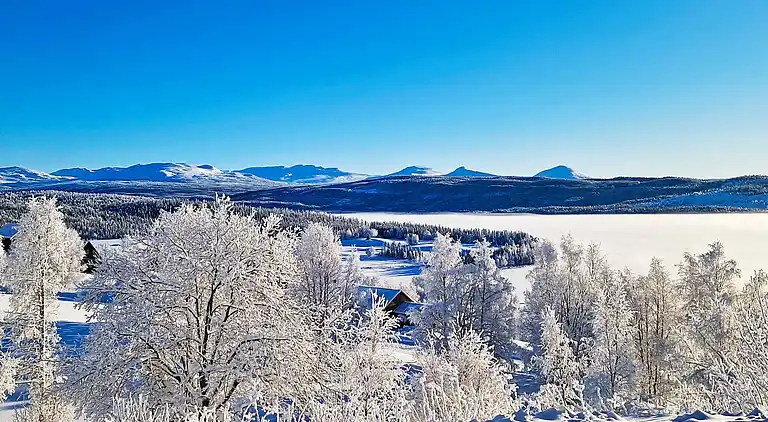 Holiday home in Holand