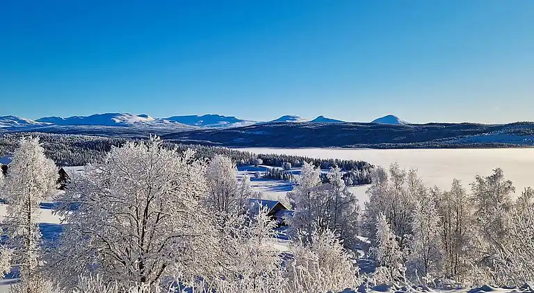Holiday home in Holand