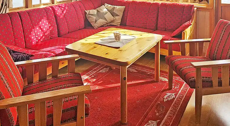 Holiday home in Holand