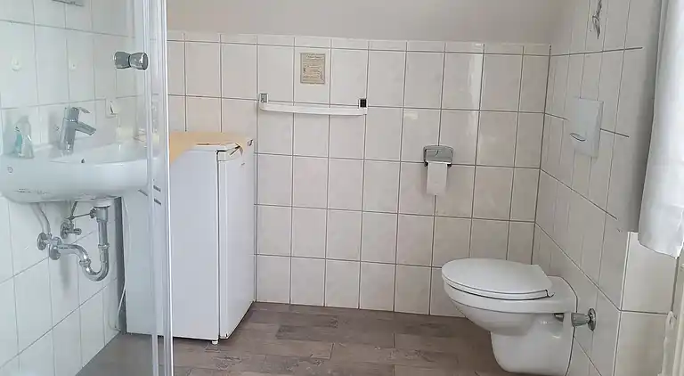 Holiday home in Waßmuthshausen