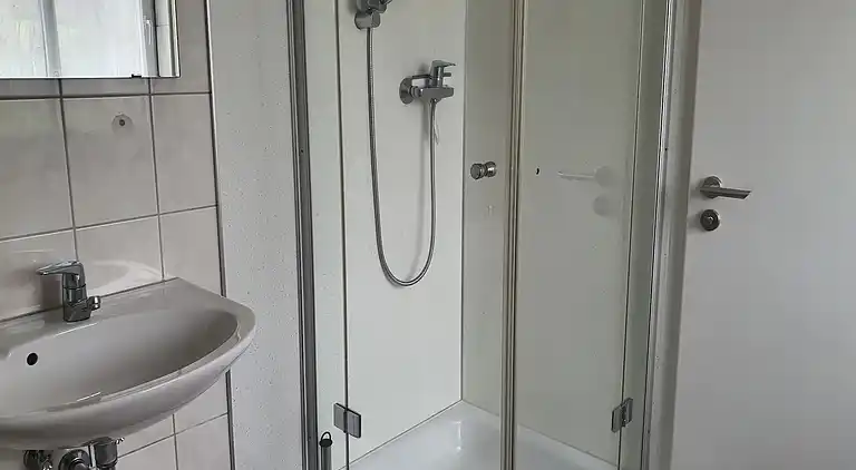 Holiday home in Waßmuthshausen