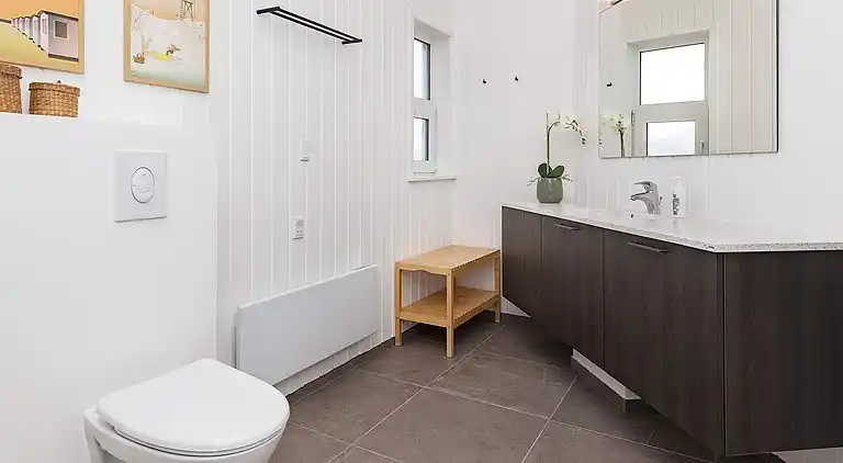 Holiday home in Rødhus