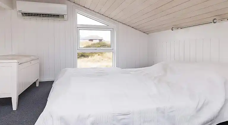 Holiday home in Rødhus