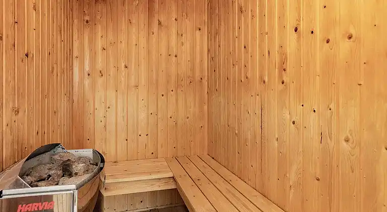 Holiday home in Rødhus