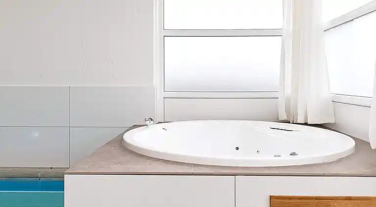 Holiday home in Rødhus