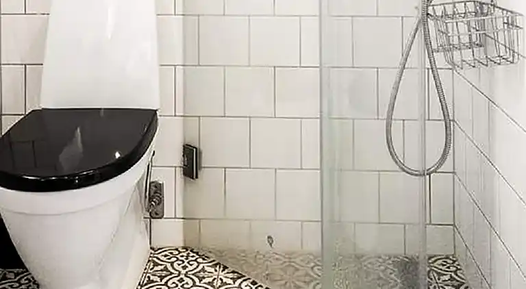 Semesterbostad i Örby