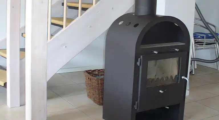 Holiday home in Sierksdorf