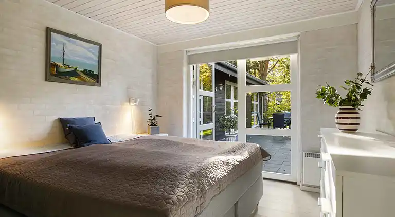 Testbustad - kan berre bestillast til testformål