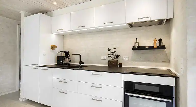 Testbustad - kan berre bestillast til testformål