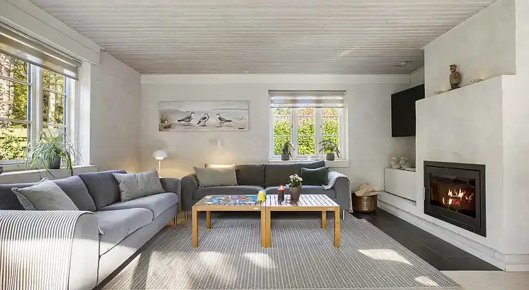 Testbustad - kan berre bestillast til testformål