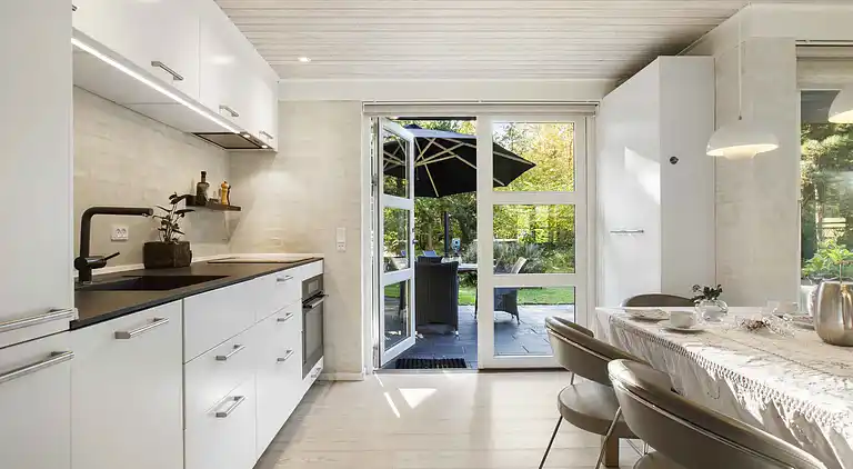 Testbustad - kan berre bestillast til testformål