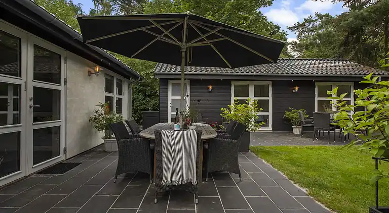 Testbustad - kan berre bestillast til testformål