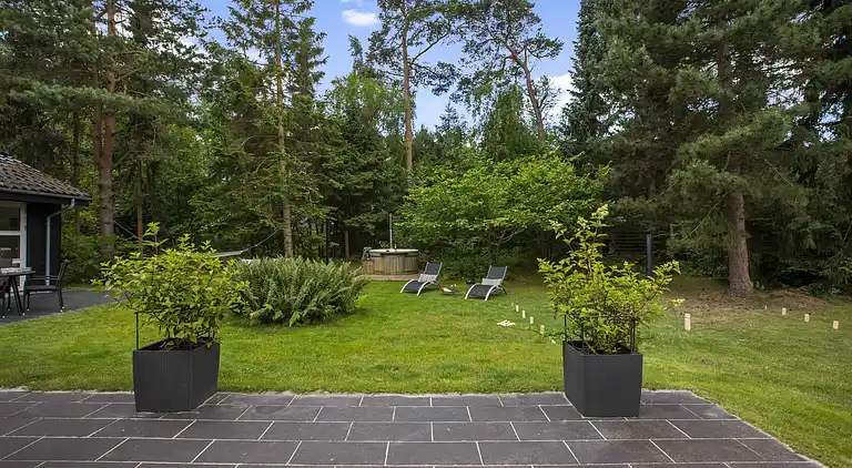 Testbustad - kan berre bestillast til testformål