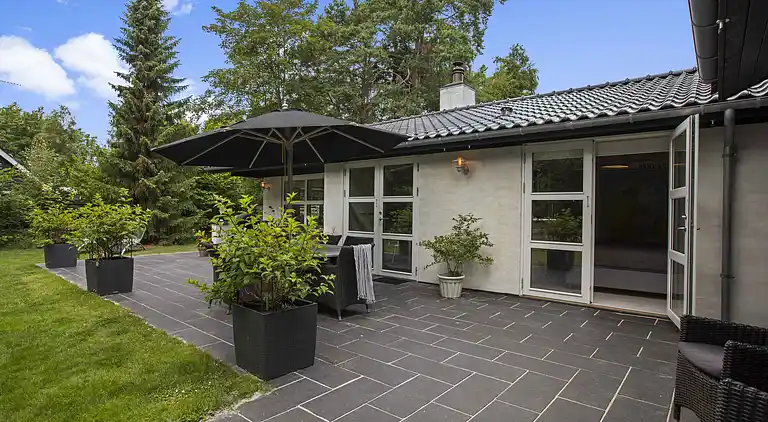 Testbustad - kan berre bestillast til testformål