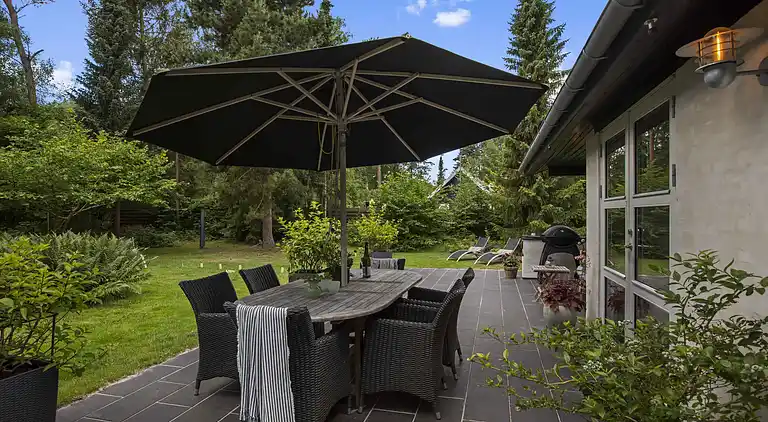 Testbustad - kan berre bestillast til testformål