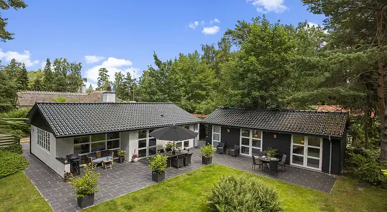 Testbustad - kan berre bestillast til testformål