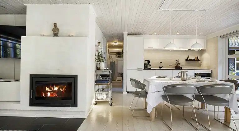 Testbustad - kan berre bestillast til testformål