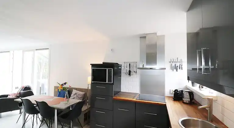 Vakantiehuis in Grou